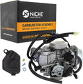 Carburetor Pack of 2 E169