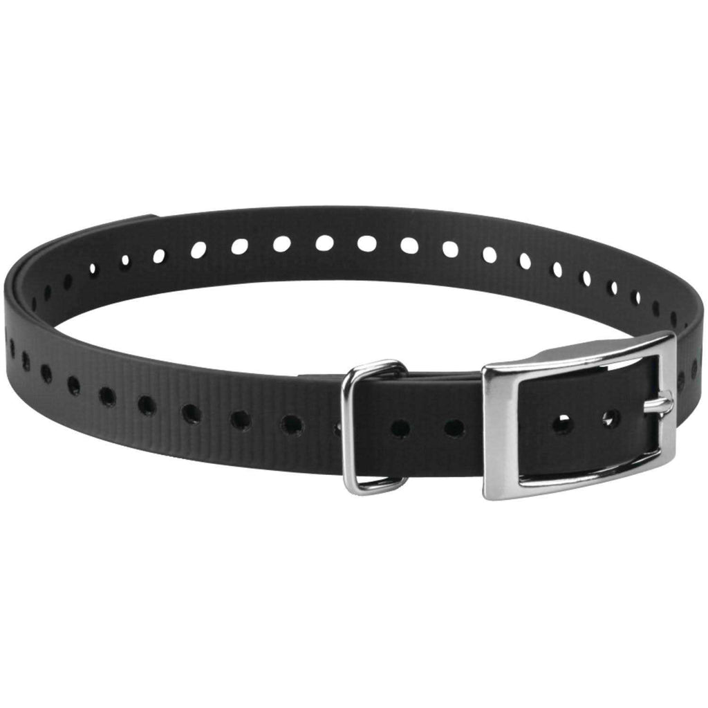 Collar Strap T986