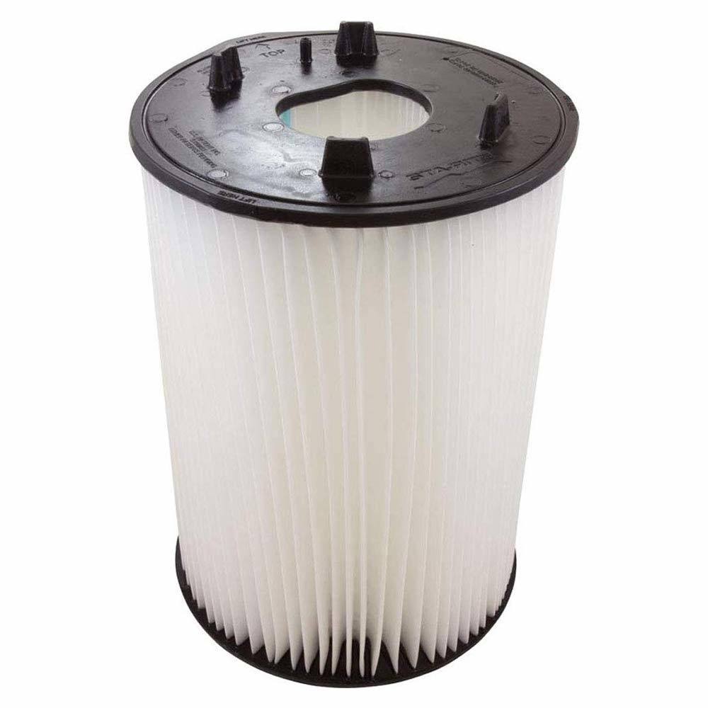Modular D.E. Filter C5289
