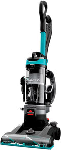 Upright Vacuum Cleaner C4027