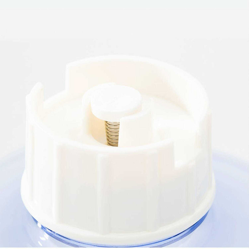 Automatic Dog & Cat Waterer & Feeder Bundle Set R943