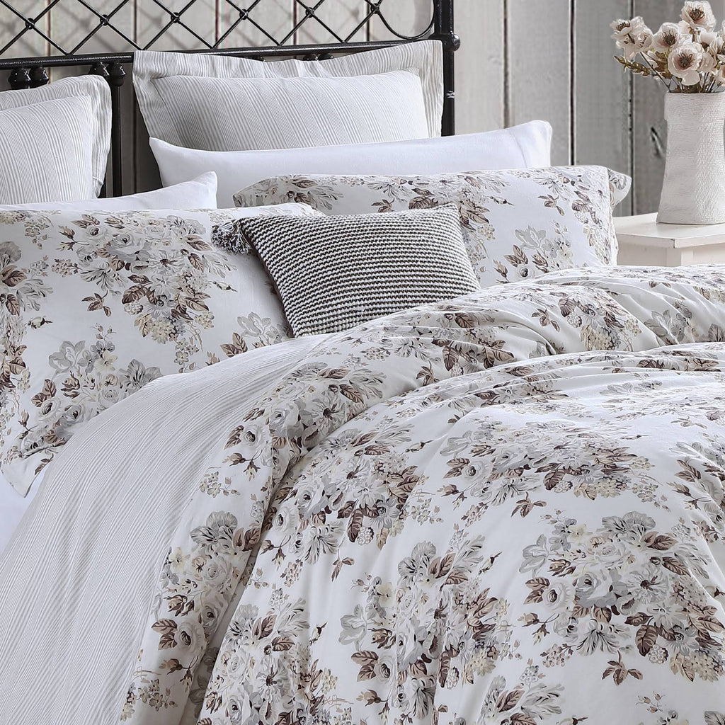 King Comforter Bonus Set Z771377