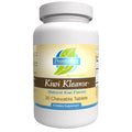 Kiwi Chewable Tabs A954767