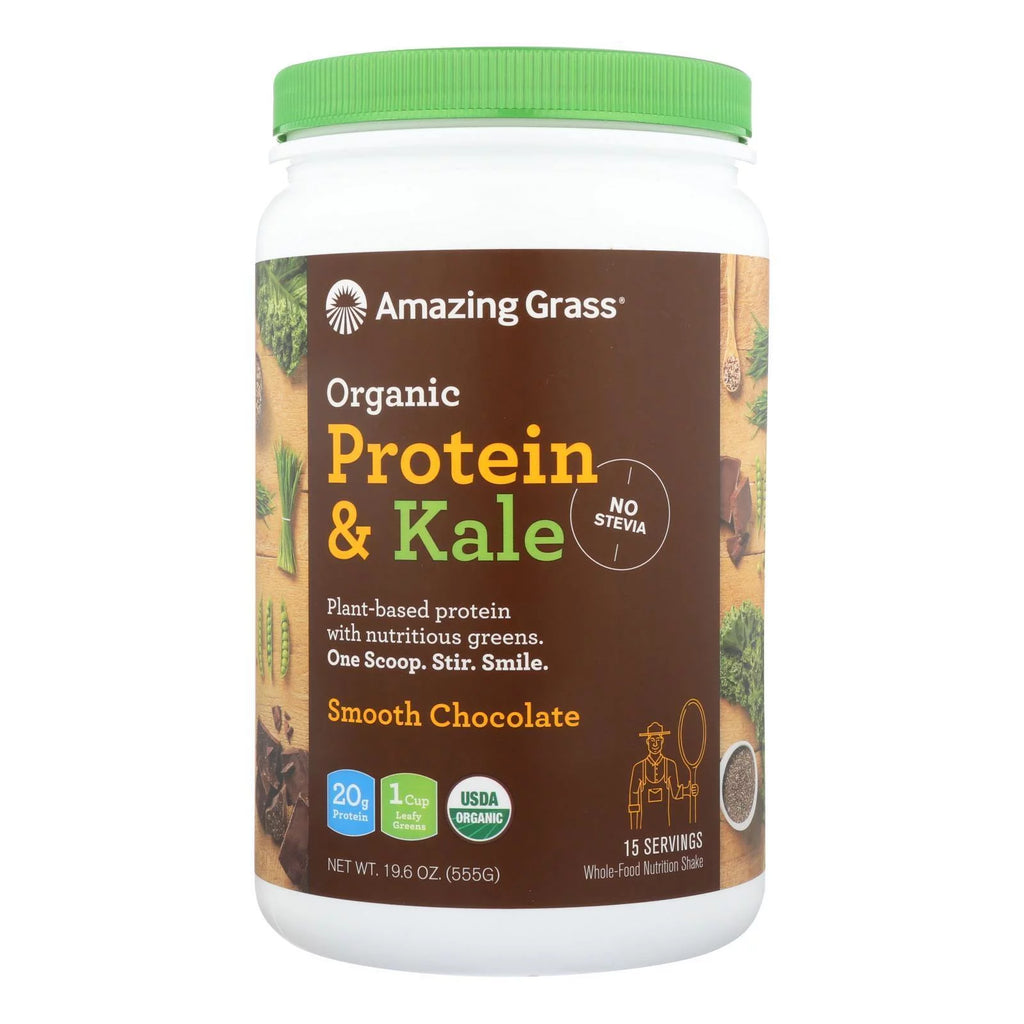 Nutrition Shake, 19.6 oz Z509