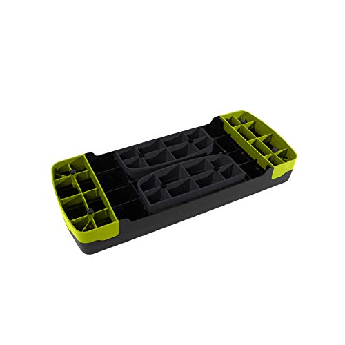 Compact Aerobic Step Platform G981453