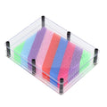 3d Pin Art Toy Needle Board S721