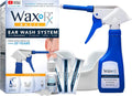 15.2 Ounce Ear Wash System A198