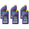 6 Quart Case High Performance Engine Oil Y944519