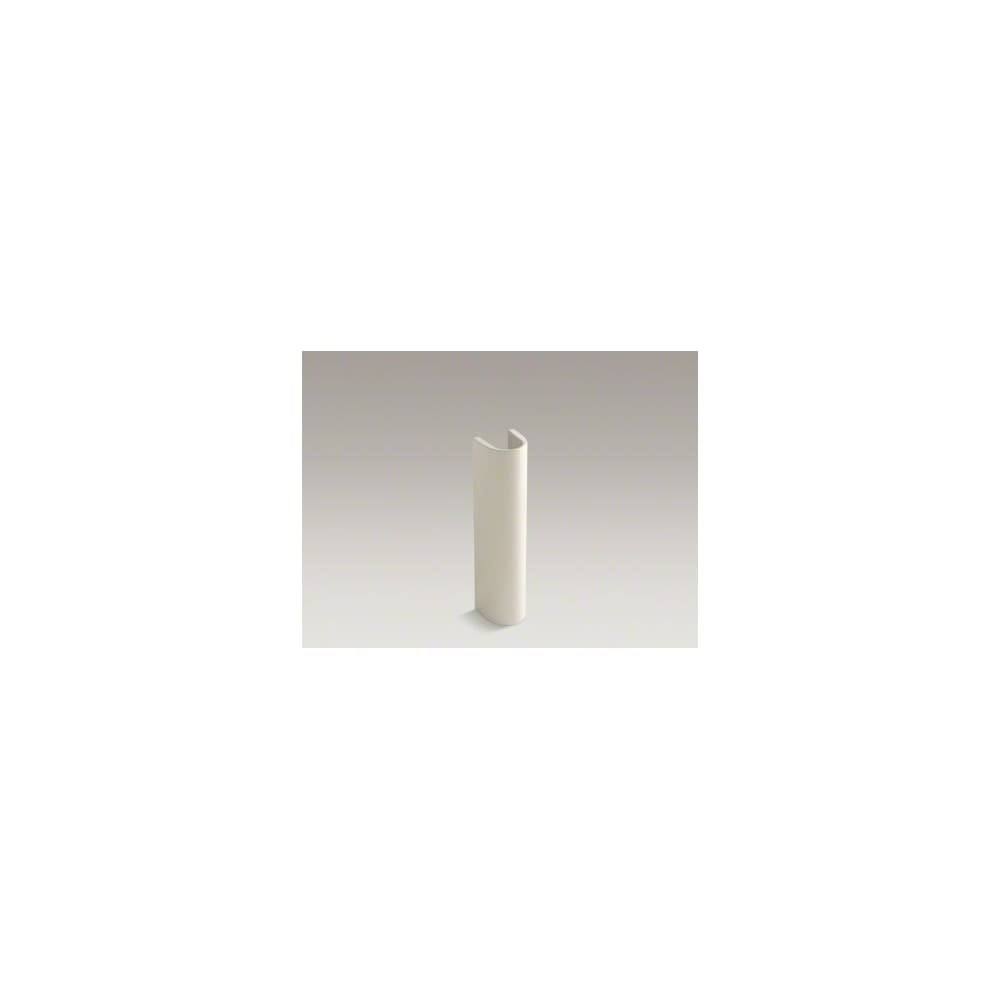 Cashmere Pedestal Z2570