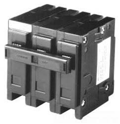 Molded Case Circuit Breaker B144784