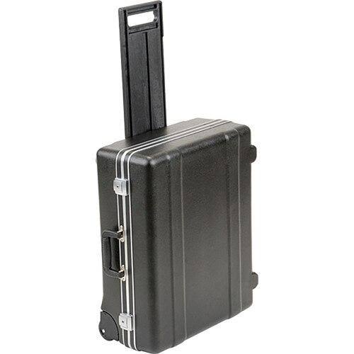 Pull Handle Case Without Foam P87441