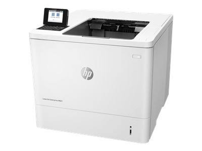 Monochrome Laser Printer X250