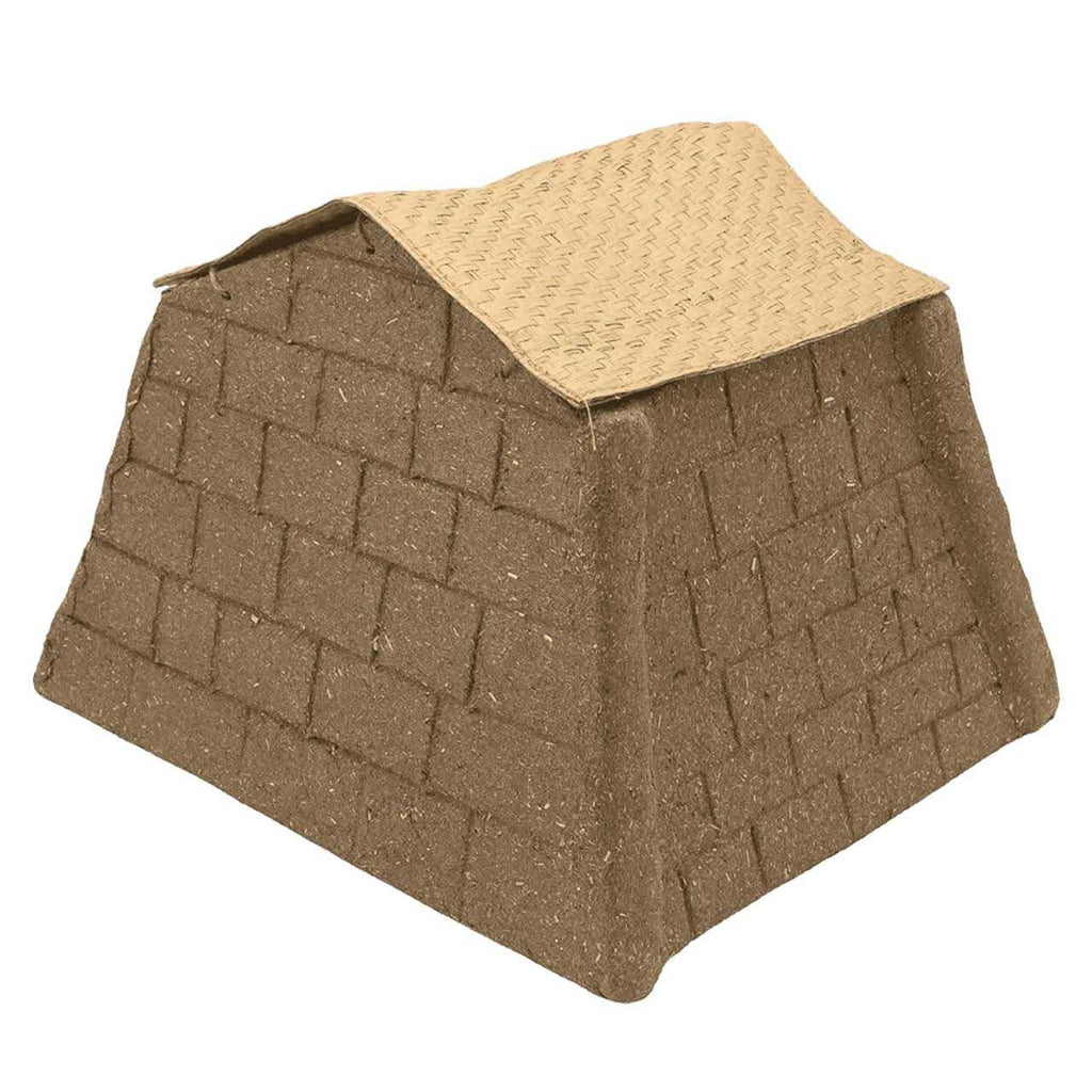 Pet Supplies S9537