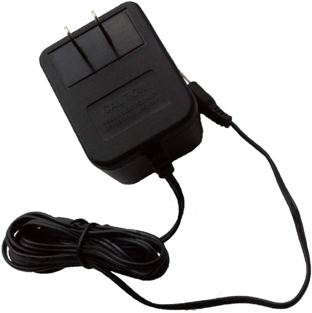 AC Adapter Power Supply Cord Cable P21024