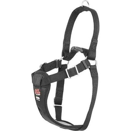 Easy Rider Car Harness Q78042