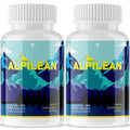 120 Capsules Dietary Supplement Y396
