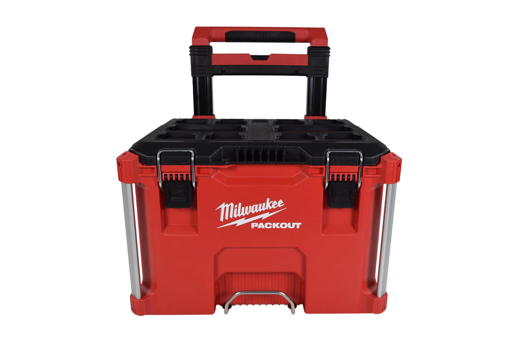 Rolling Tool Box F729168