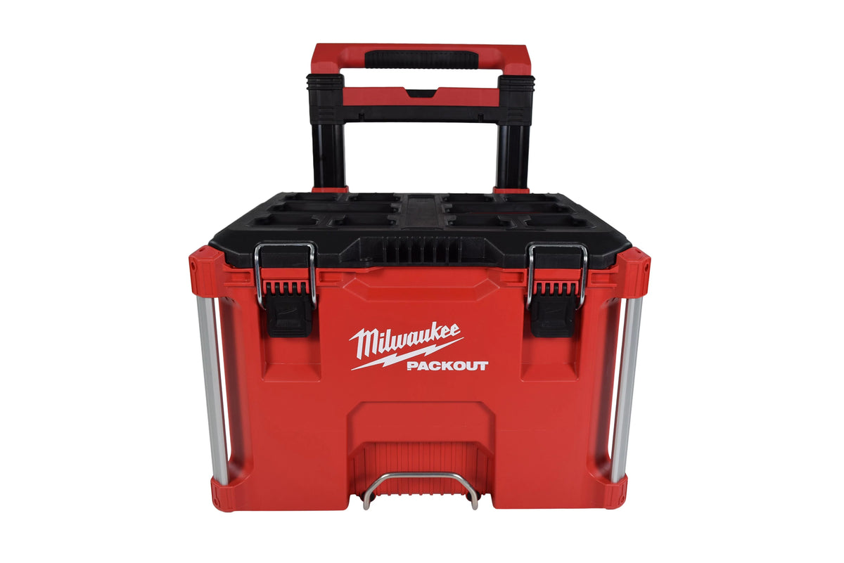 Rolling Tool Box F729168