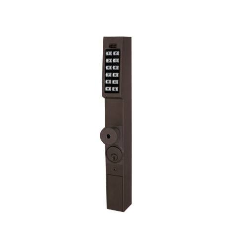 Alarm Lock Access Control D3405