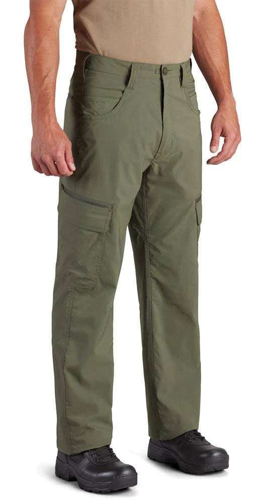 Summerweight Tactical Pant P289