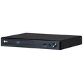 Hardware/Electronic V833095