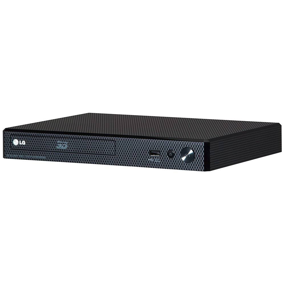 Hardware/Electronic V833095
