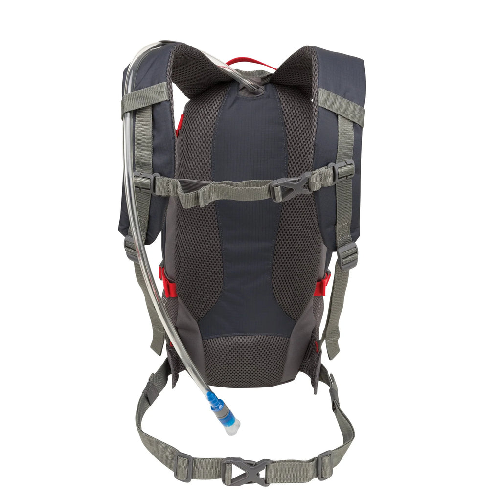 Mist Hydration Backpack N837