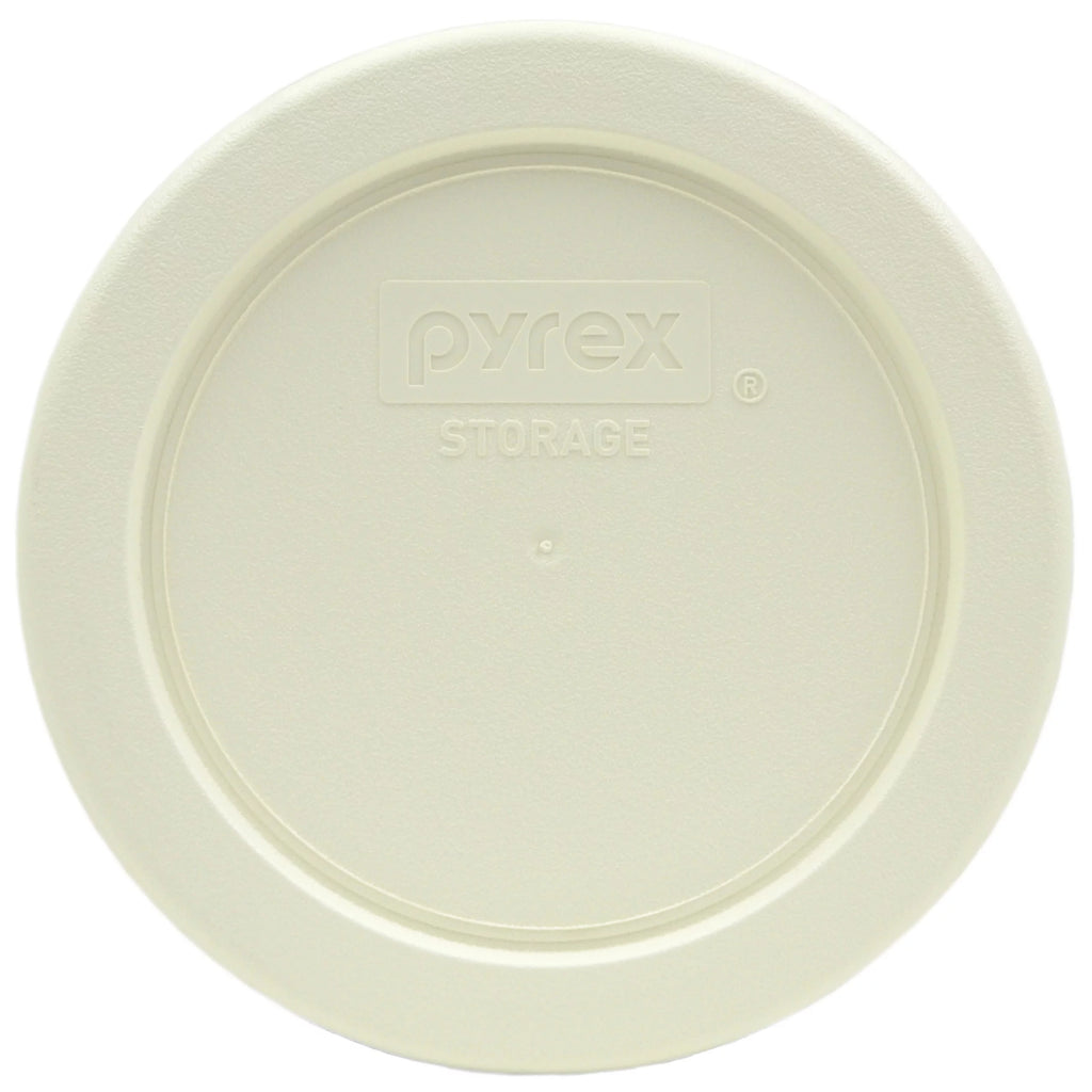10 Lid Glassware M259399