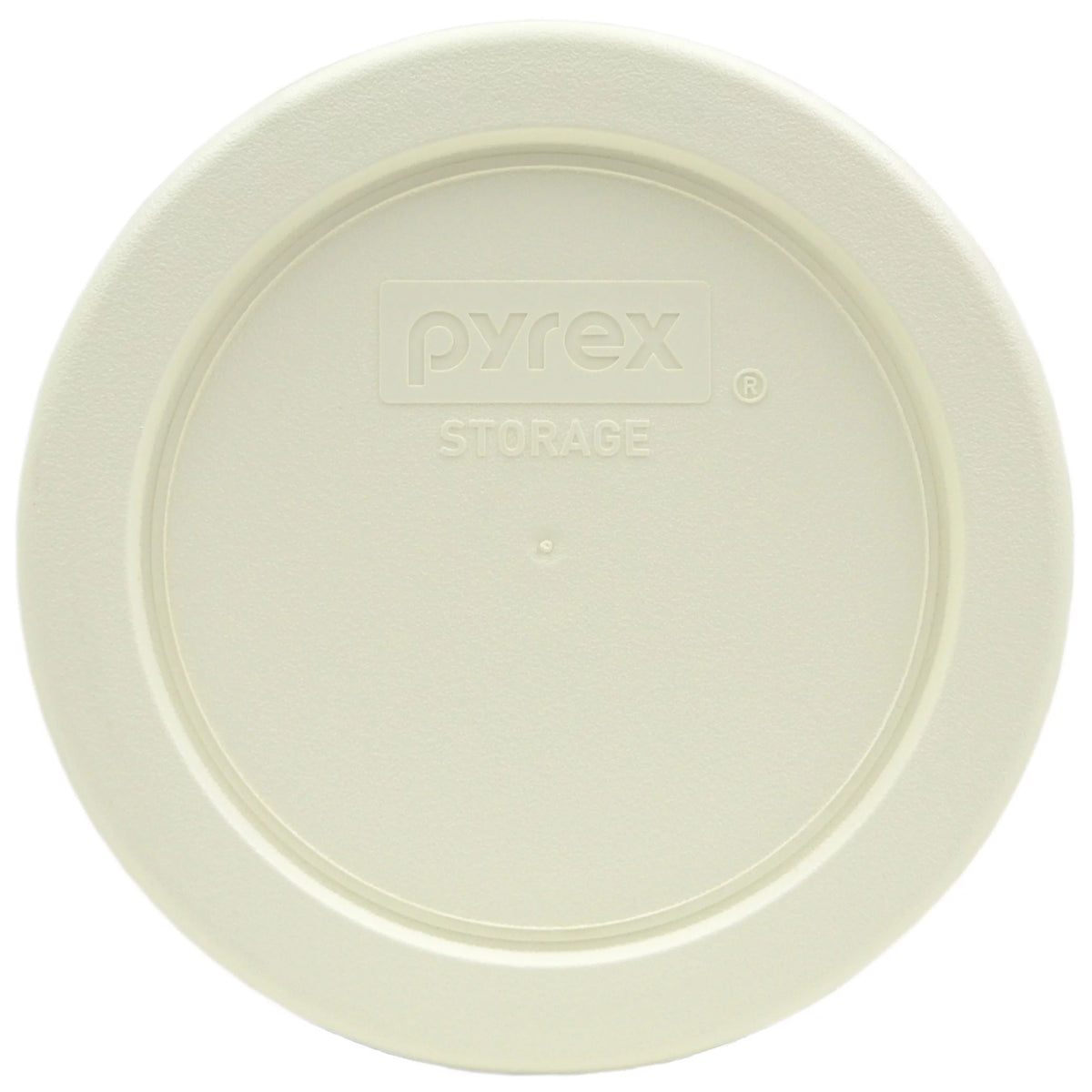 10 Lid Glassware M259399