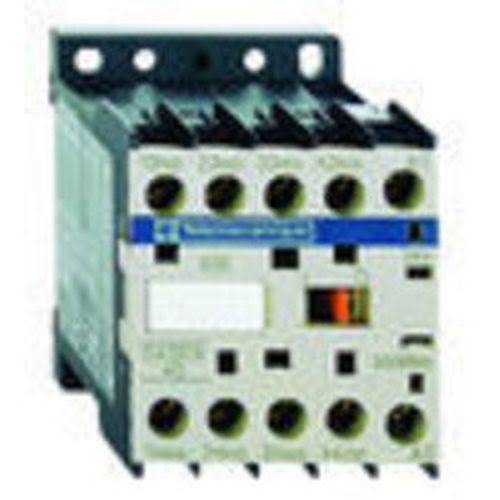 IEC Relay D367791