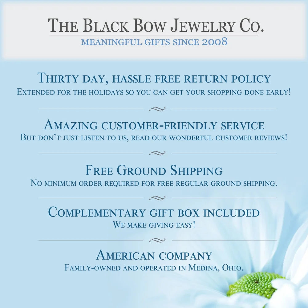 14K White Gold .8mm Baby Wheat Chain F462298