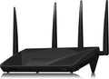 4x4 dual-band Gigabit Wi-Fi router with MU-MIMO L253444