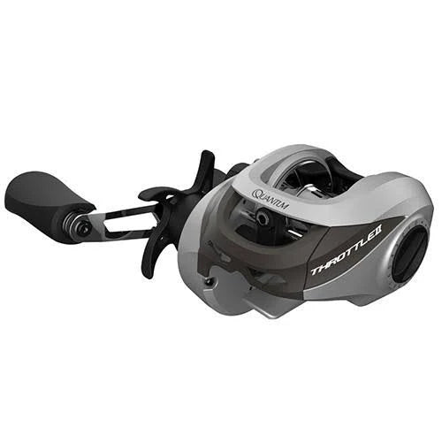Baitcasting Combo T7428