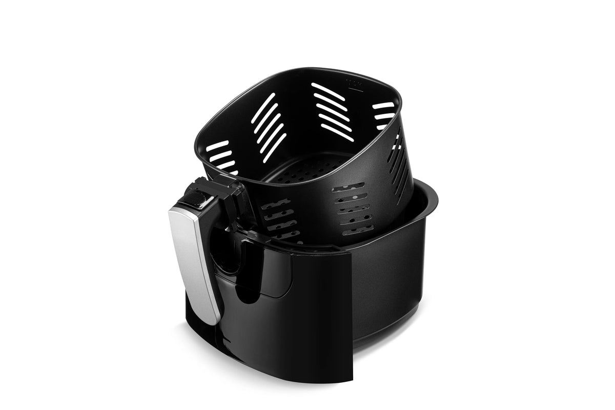 6 Quart Single Basket Air Fryer I85708