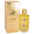 Eau De Parfum Spray 4 oz F308905