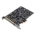 PCIe Sound Card N7329