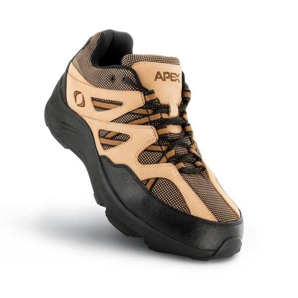 Brown Trail Runner 10.5 Z3230