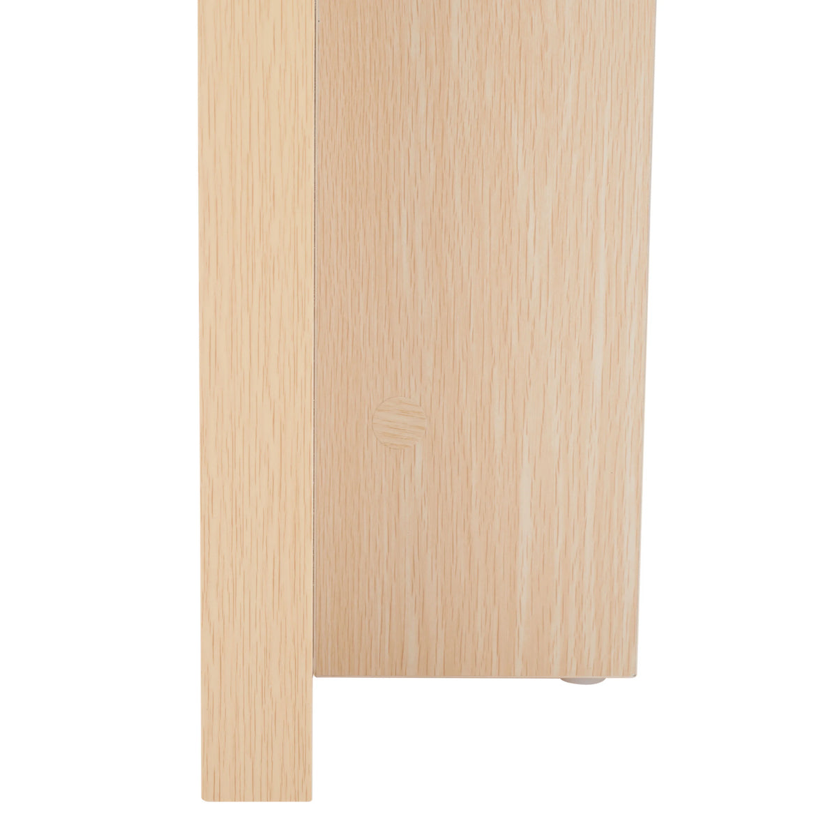 Modern Small Console Table Z136
