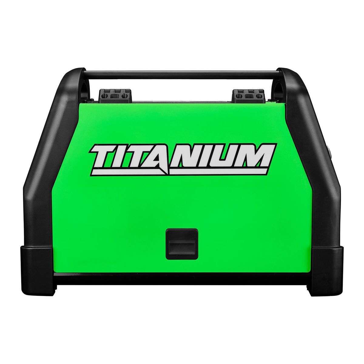 TITANIUM MIG 170 Welder with 120/240V Input W654540