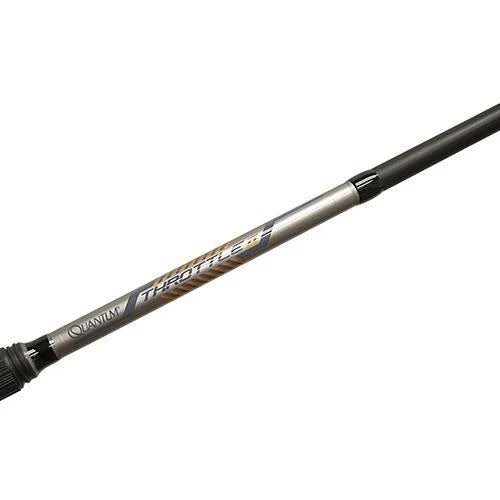Baitcasting Combo T7428