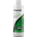 Flourish J897