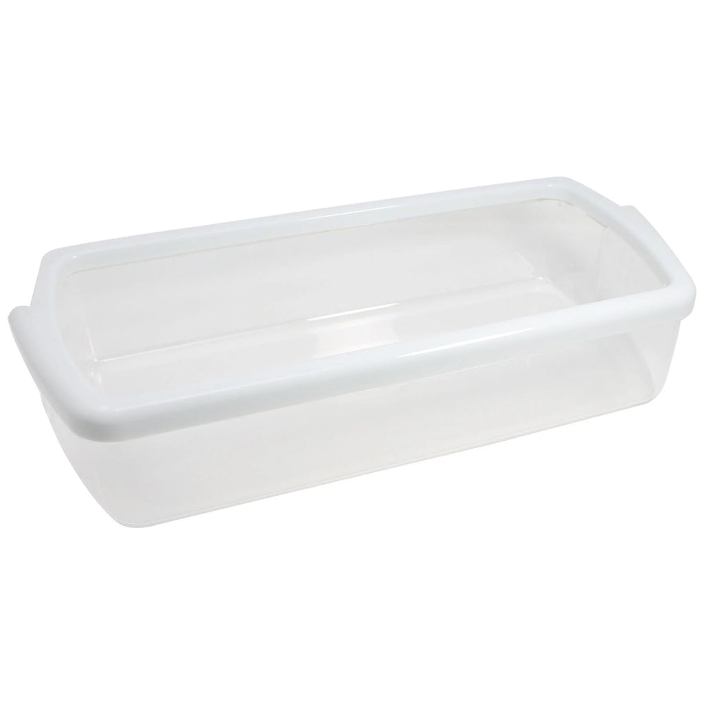 Refrigerator Door Bin Replacement N832285