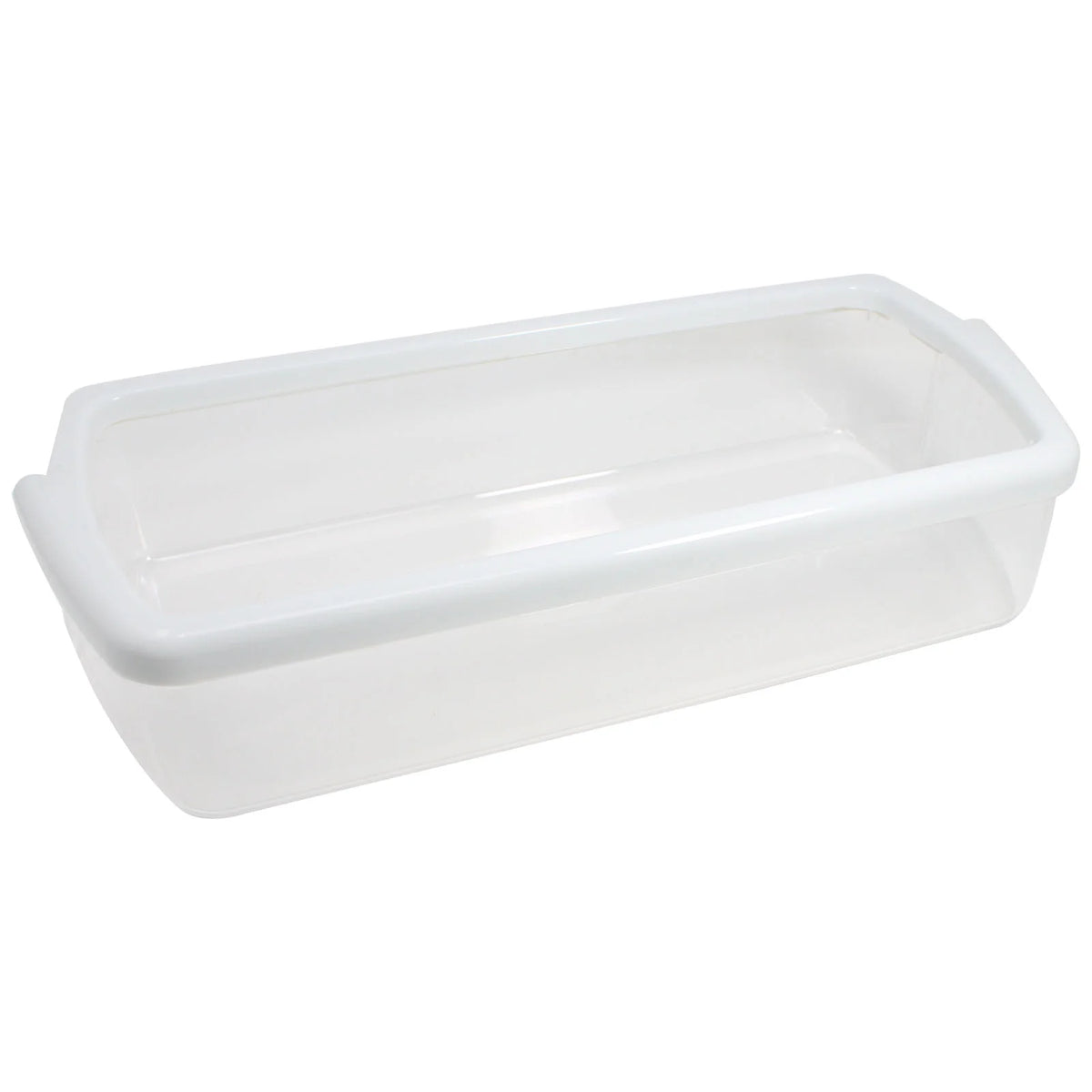 Refrigerator Door Bin Replacement N832285