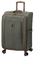 Spinner Slate Bronze E52410