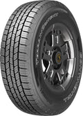 All Season LT275/65R18 Light Truck Tire P21760