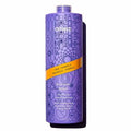 Brass Conditioner 33.8 oz R280