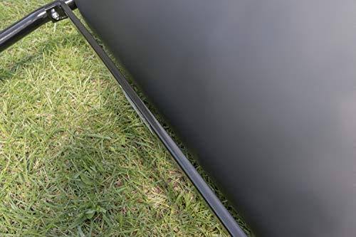 18 by 24 Inch Poly Push Tow Lawn Roller A20170