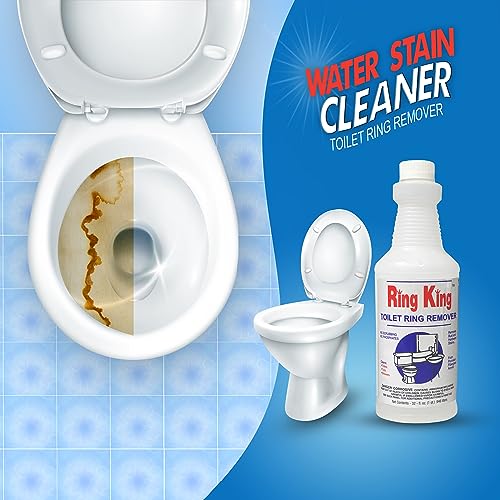Toilet Ring Remover G330