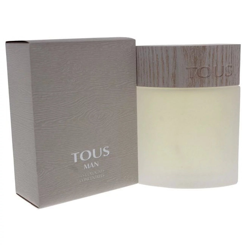 3.4 oz EDT Spray H53897