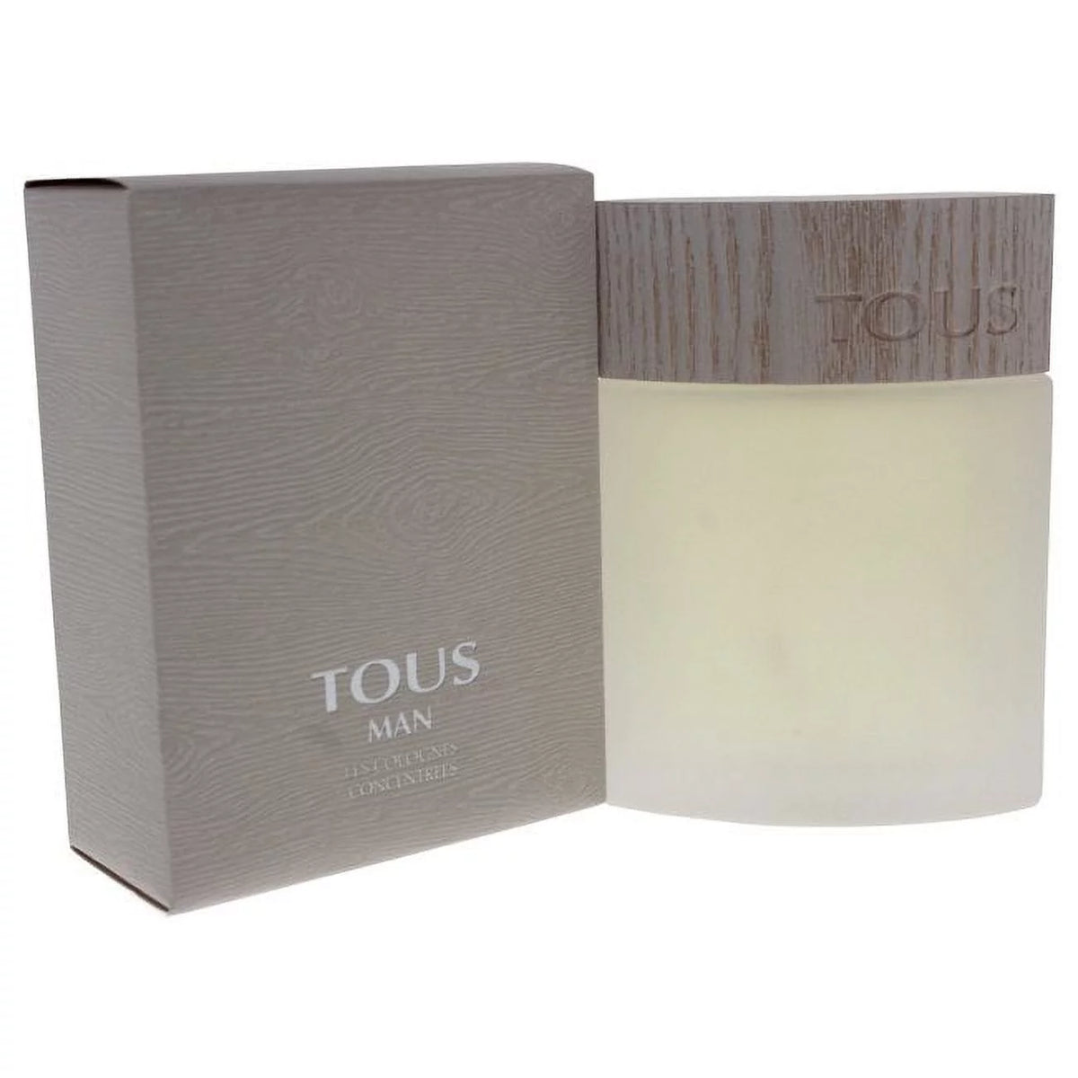3.4 oz EDT Spray H53897